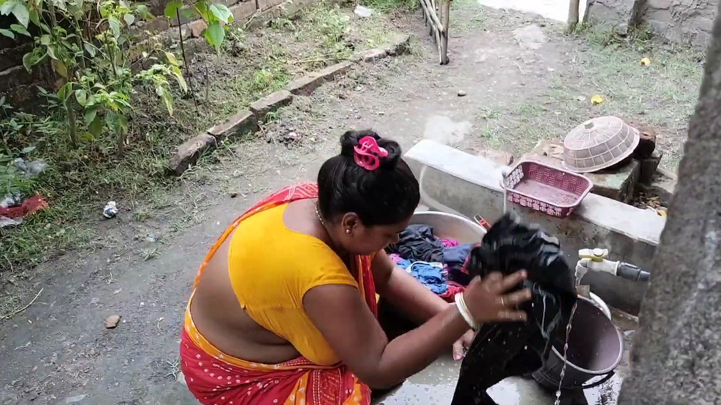 Youtuber Mallika bibhad membership video – 10