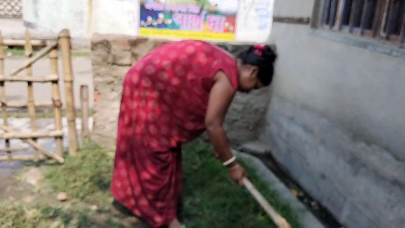 Youtuber Mallika bibhad membership video – 10