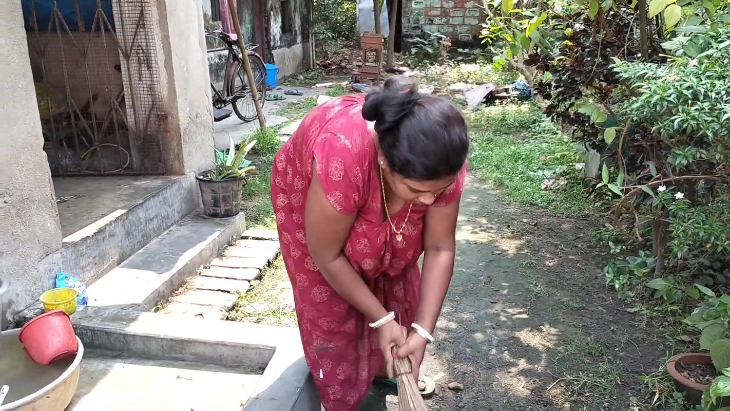 Youtuber Mallika bibhad membership video – 10