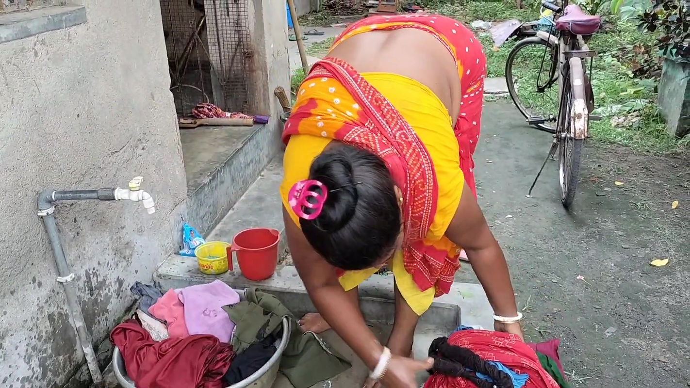 Youtuber Mallika bibhad membership video – 10