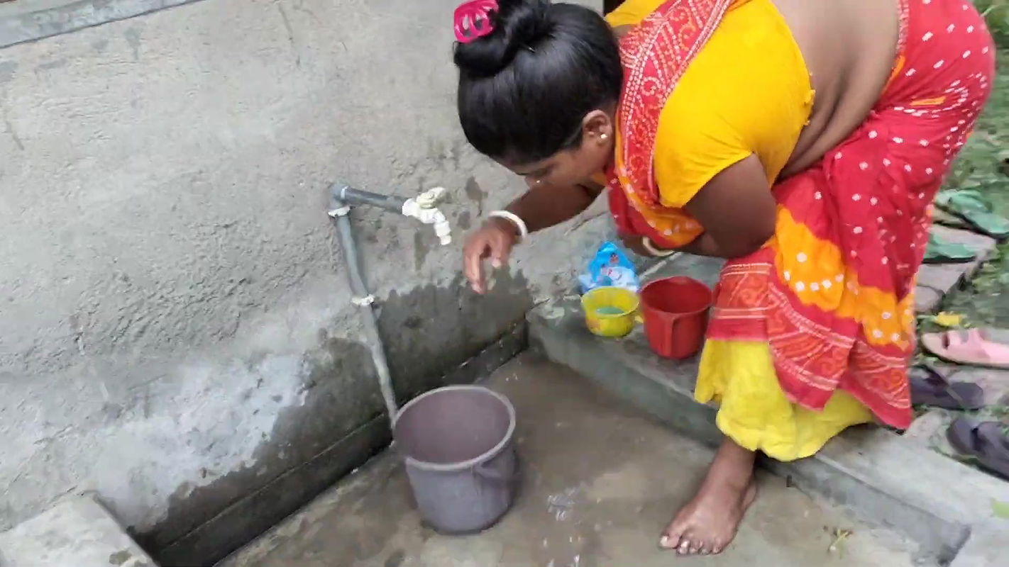 Youtuber Mallika bibhad membership video – 10