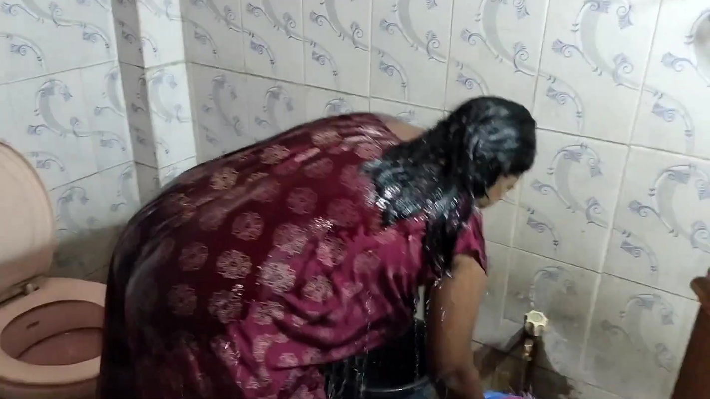 Youtuber Mallika bibhad membership video – 9