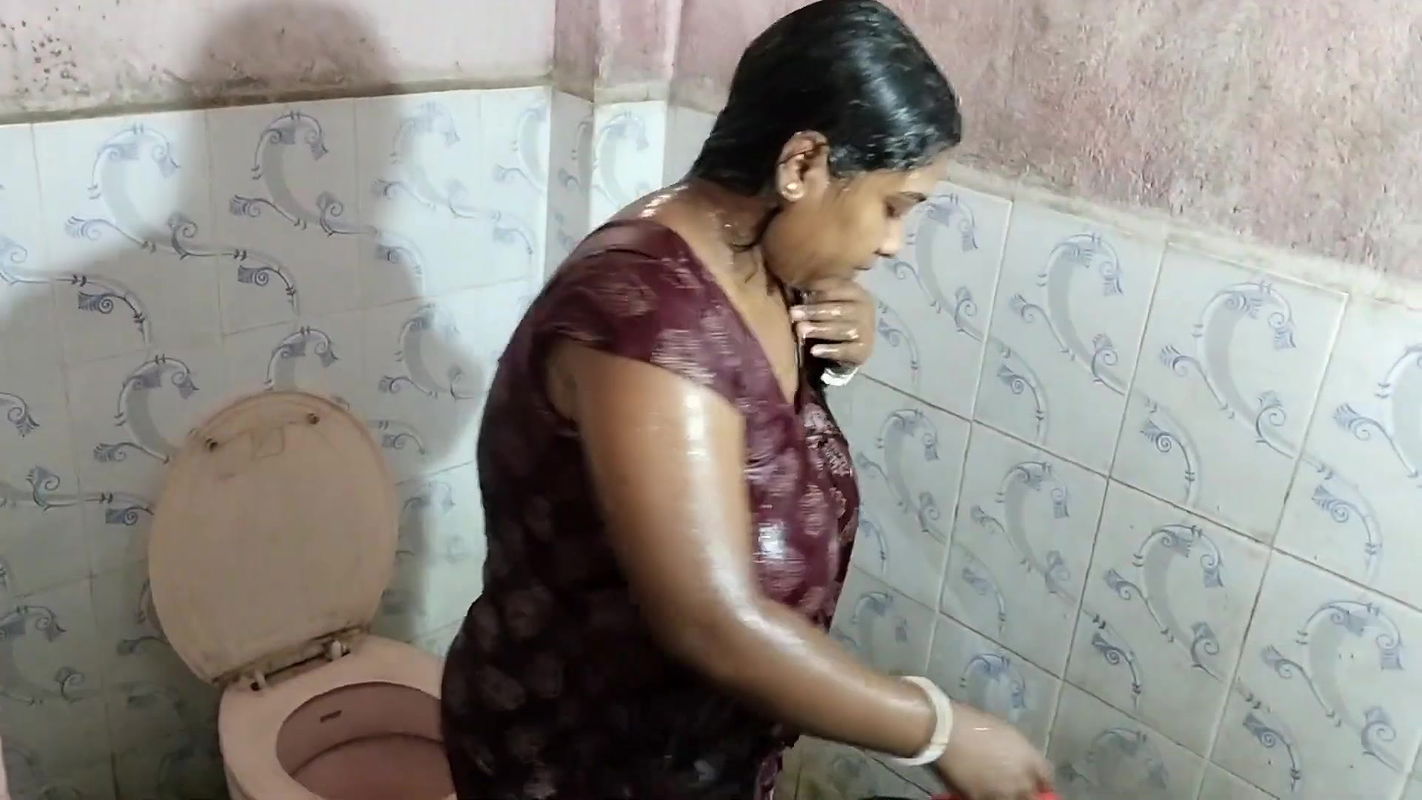 Youtuber Mallika bibhad membership video – 9