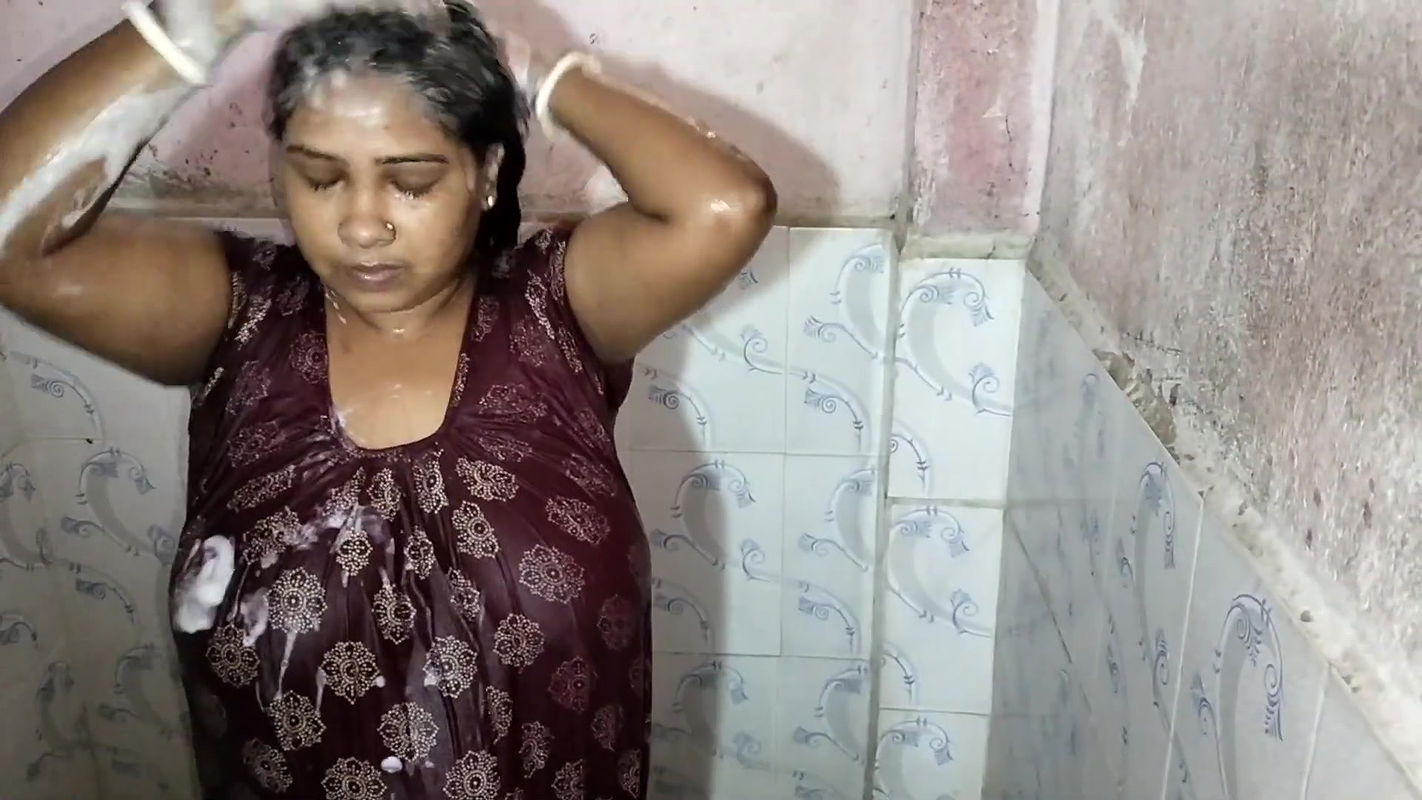 Youtuber Mallika bibhad membership video – 9