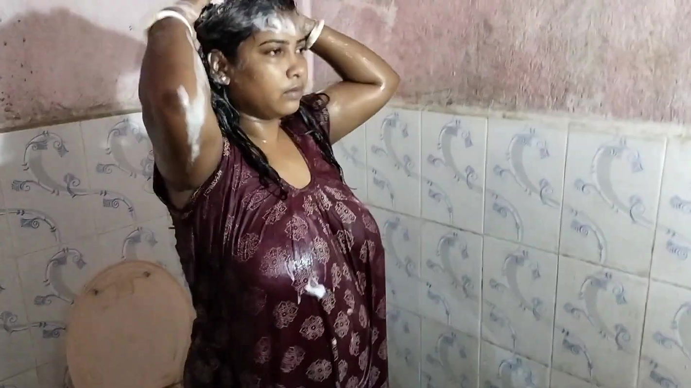 Youtuber Mallika bibhad membership video – 9