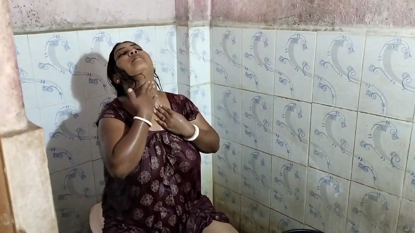 Youtuber Mallika bibhad membership video – 9