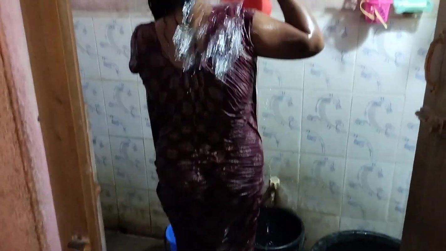 Youtuber Mallika bibhad membership video – 9