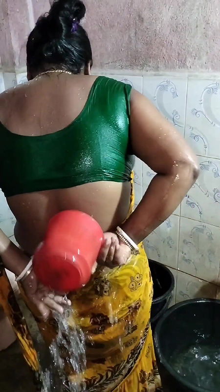 Youtuber Mallika bibhad membership video – 8