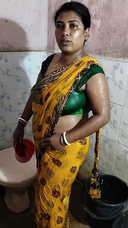 Youtuber Mallika bibhad membership video – 8