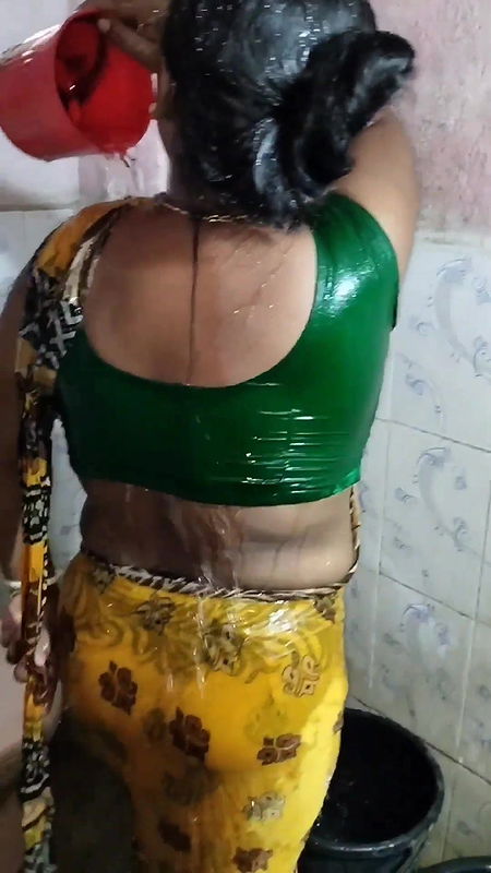 Youtuber Mallika bibhad membership video – 8