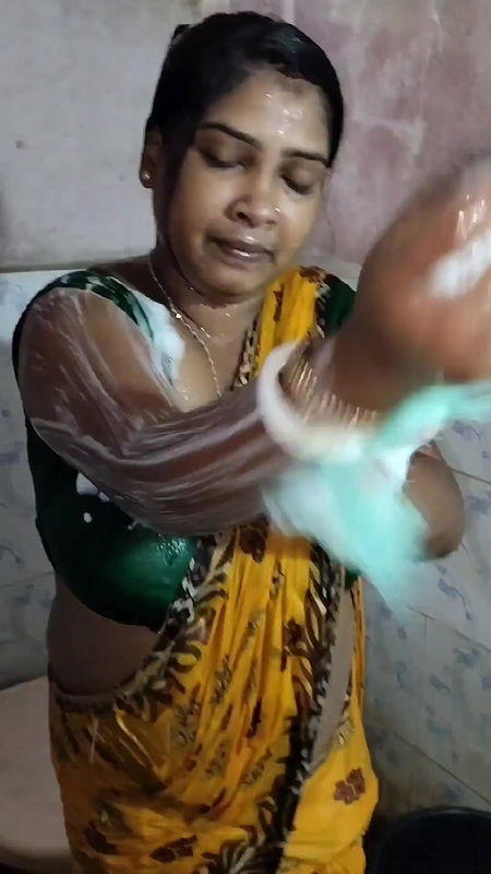 Youtuber Mallika bibhad membership video – 8