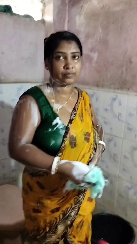 Youtuber Mallika bibhad membership video – 8