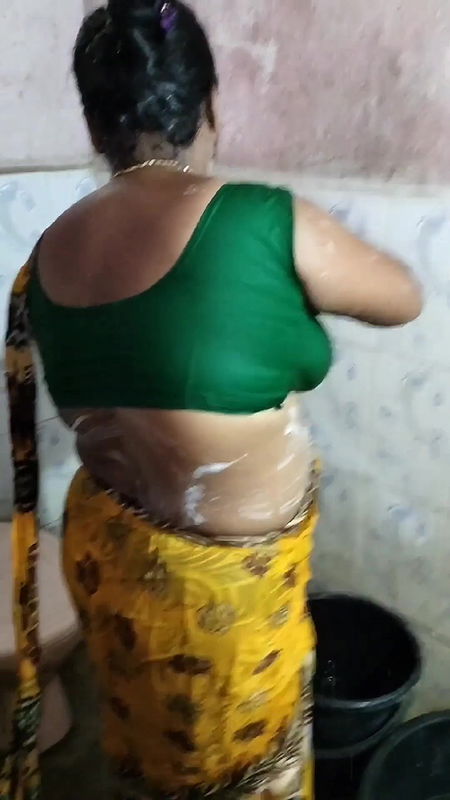 Youtuber Mallika bibhad membership video – 8