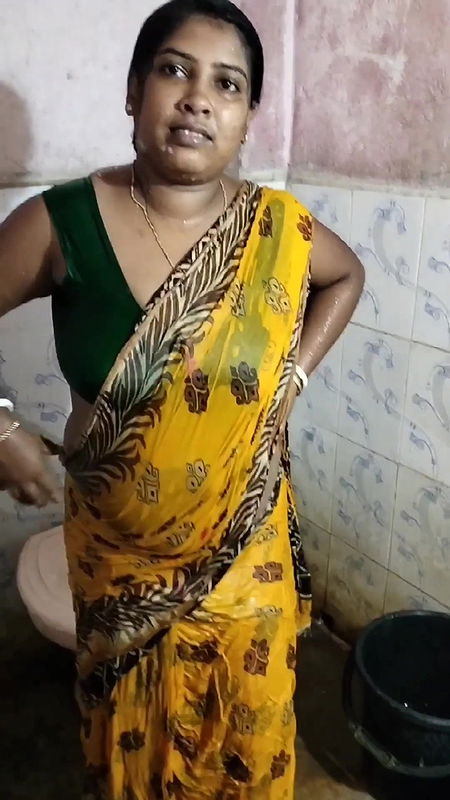 Youtuber Mallika bibhad membership video – 8