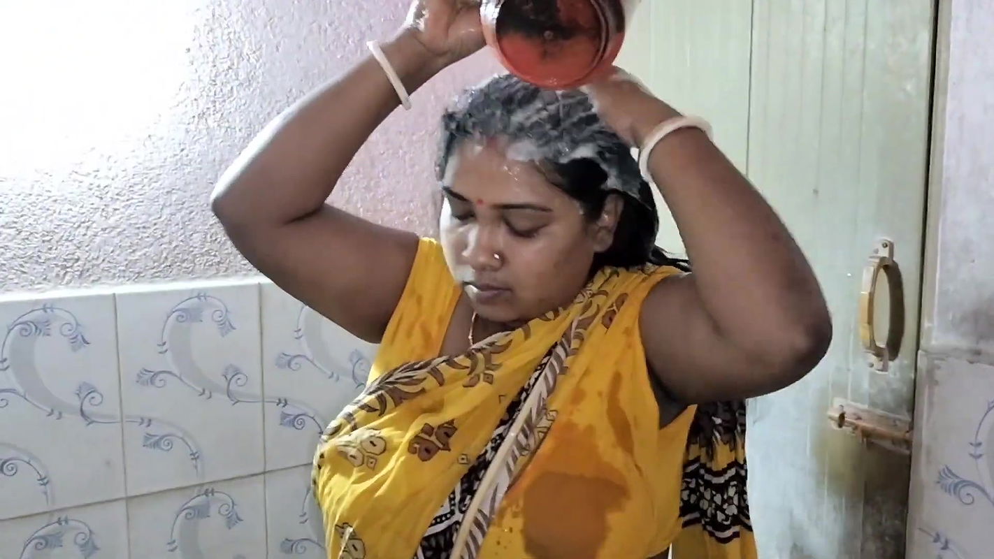 Youtuber Mallika bibhad membership video – 7