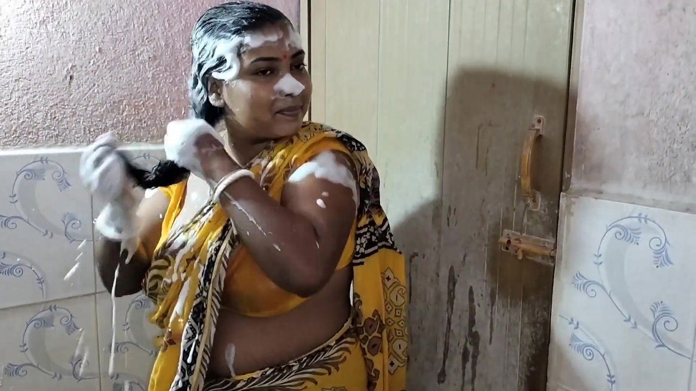 Youtuber Mallika bibhad membership video – 7