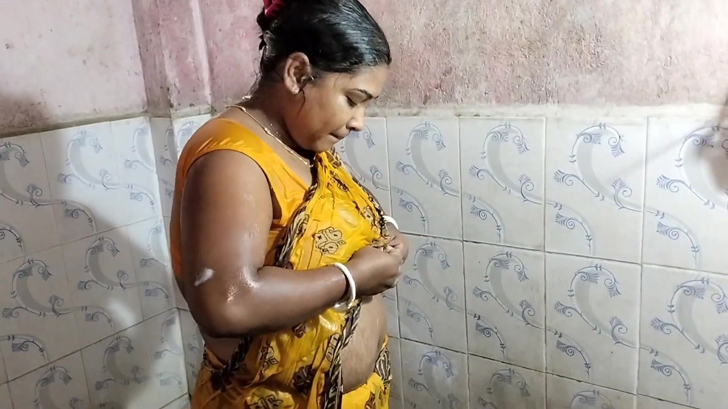 Youtuber Mallika bibhad membership video – 7