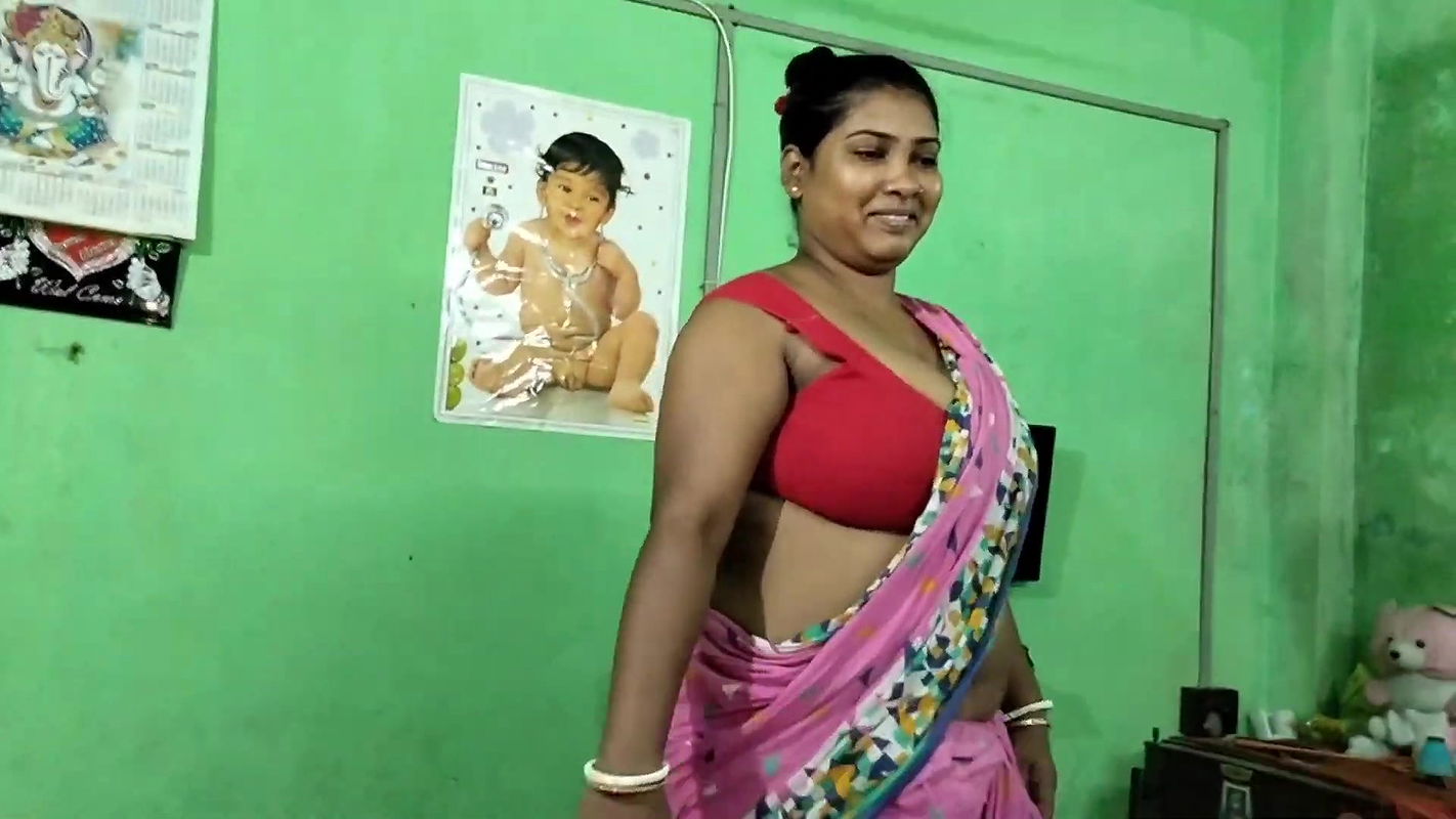 Youtuber Mallika bibhad membership video – 6