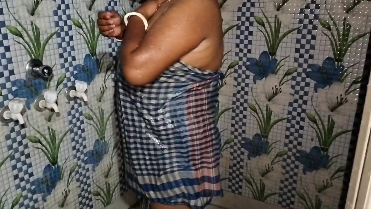 Youtuber Mallika bibhad membership video – 4