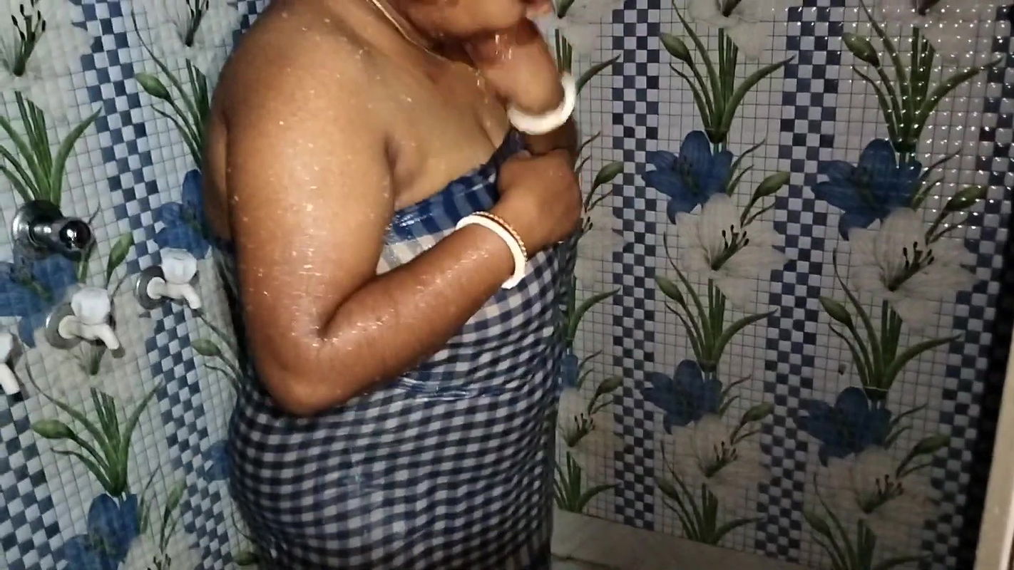 Youtuber Mallika bibhad membership video – 4