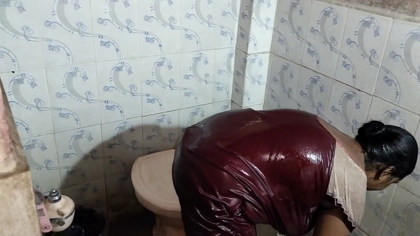 Youtuber Mallika bibhad membership video – 3