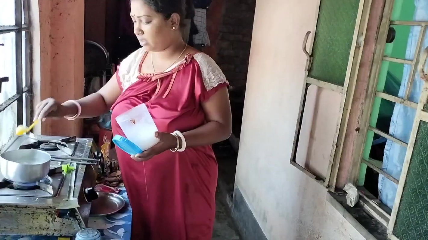 Youtuber Mallika bibhad membership video – 2