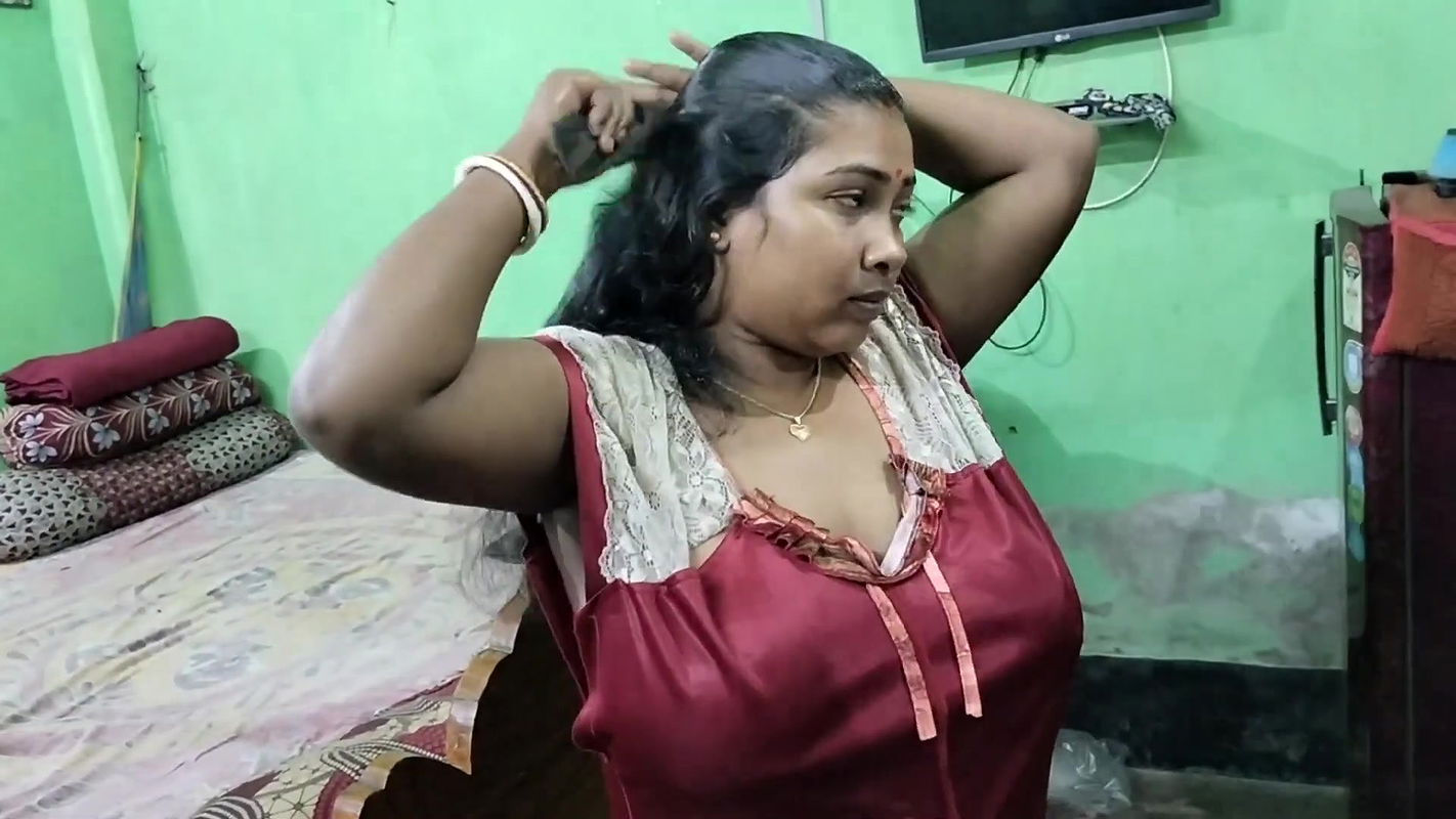 Youtuber Mallika bibhad membership video – 2