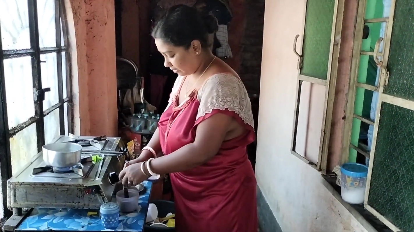 Youtuber Mallika bibhad membership video – 2