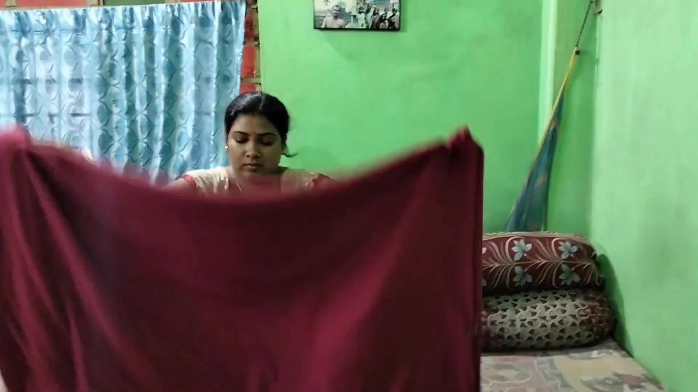 Youtuber Mallika bibhad membership video – 2