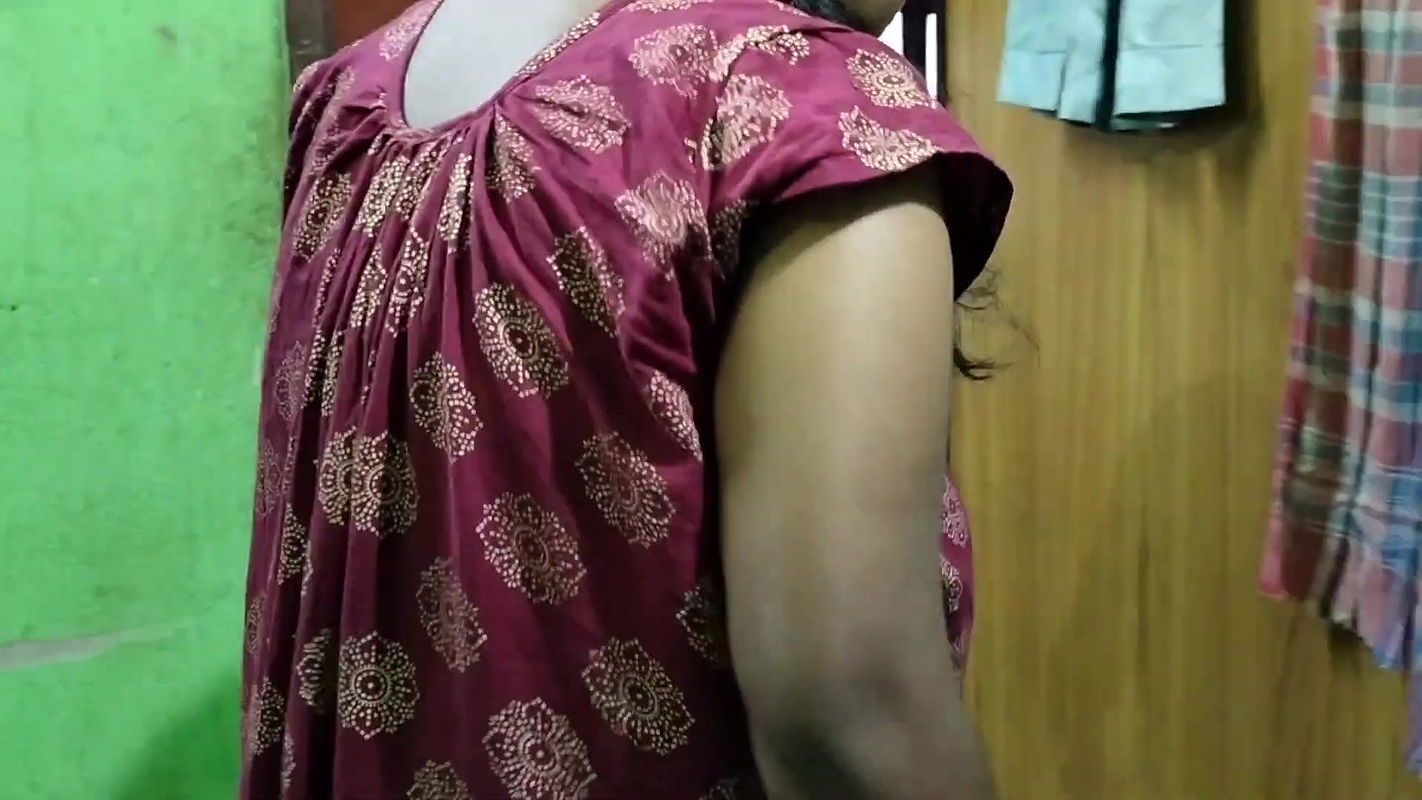 Youtuber Mallika bibhad membership video – 1