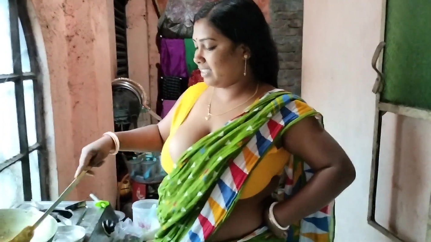 Youtuber Mallika bibhad membership video – 1