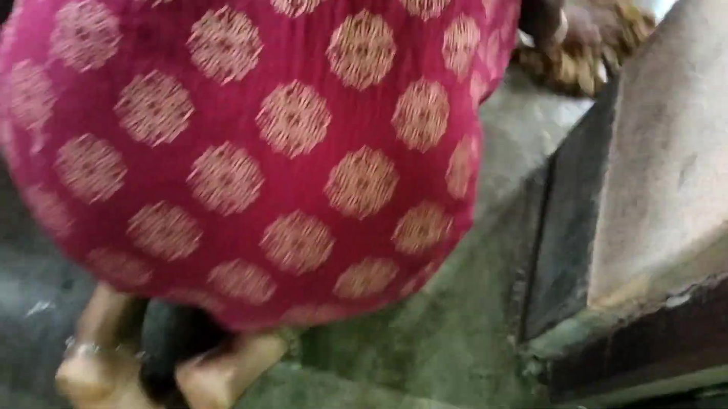 Youtuber Mallika bibhad membership video – 1