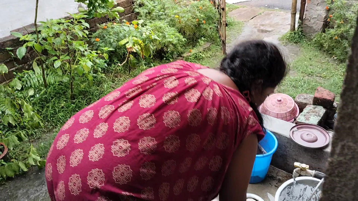 Youtuber Mallika bibhad membership video – 1