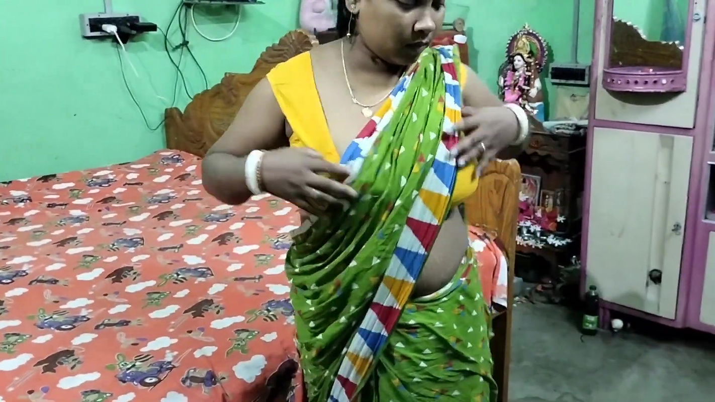 Youtuber Mallika bibhad membership video – 1