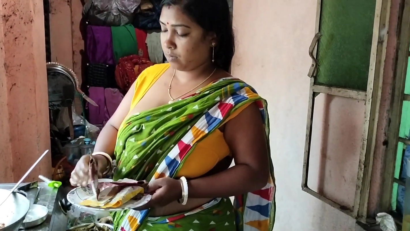 Youtuber Mallika bibhad membership video – 1