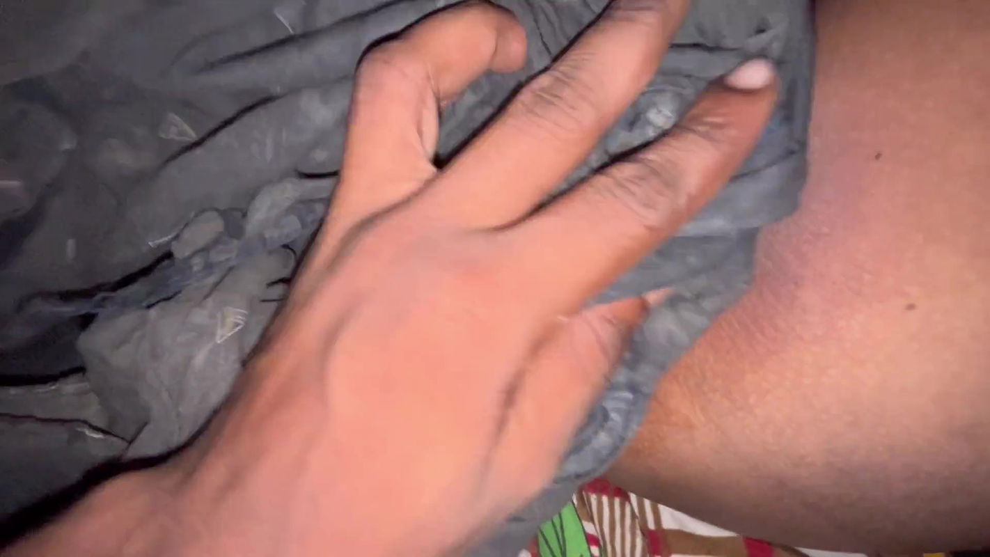 Beautiful Desi Sister-In-Law First Time Anal Sex Video