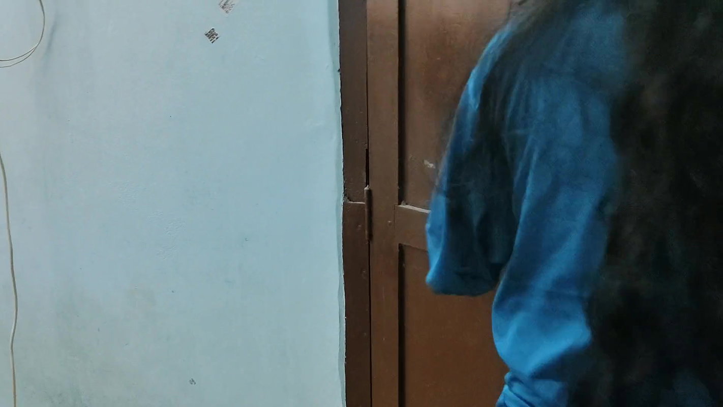 Indian College Last Day My Sweet Girlfriend Puja Hot Indian Girls Hardcore Sex