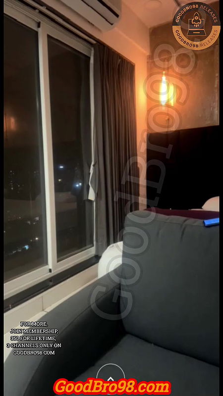 Simrann K Simran kaur 08th Sept ~ App Content