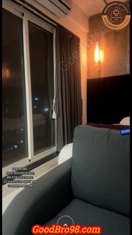 Simrann K Simran kaur 08th Sept ~ App Content