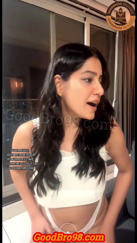 Simrann K Simran kaur 08th Sept ~ App Content