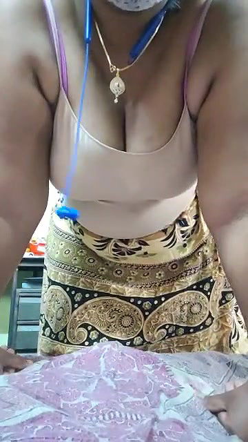 ♡த♡மி♡ழ்♡ ÃŇĞẸĹ – Sex Story Show ?