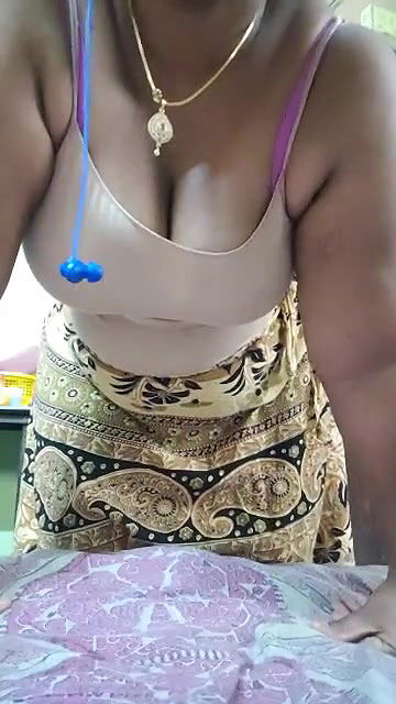 ♡த♡மி♡ழ்♡ ÃŇĞẸĹ – Sex Story Show ?