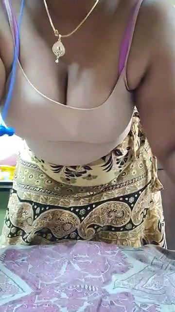 ♡த♡மி♡ழ்♡ ÃŇĞẸĹ – Sex Story Show ?