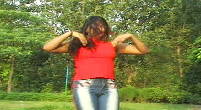 Random pk mujra fucking videos-138