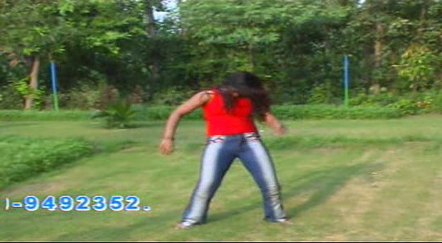 Random pk mujra fucking videos-138