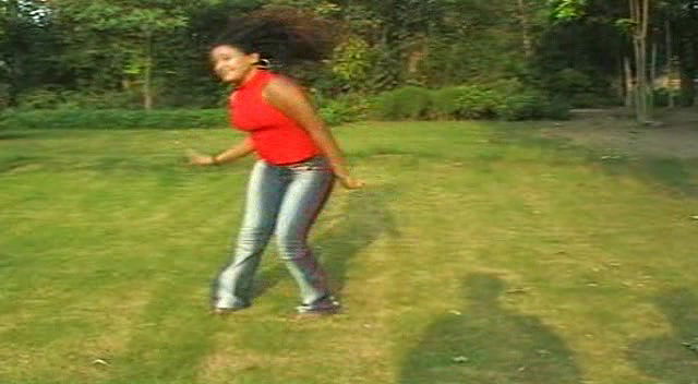 Random pk mujra fucking videos-138