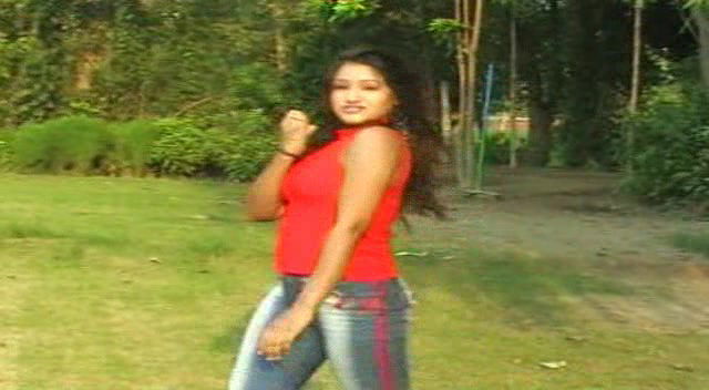 Random pk mujra fucking videos-138