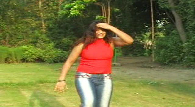 Random pk mujra fucking videos-138