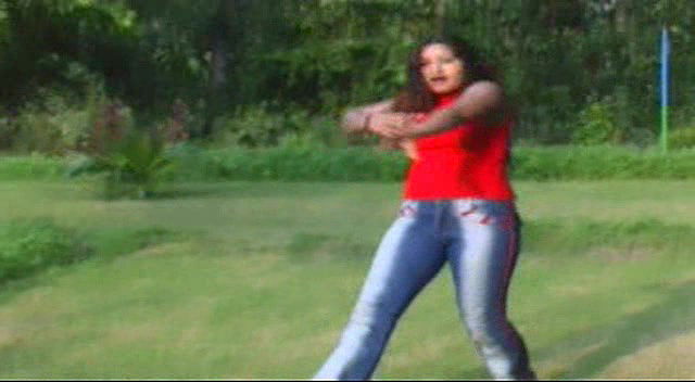 Random pk mujra fucking videos-138