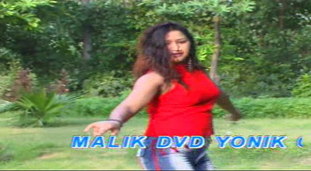 Random pk mujra fucking videos-138